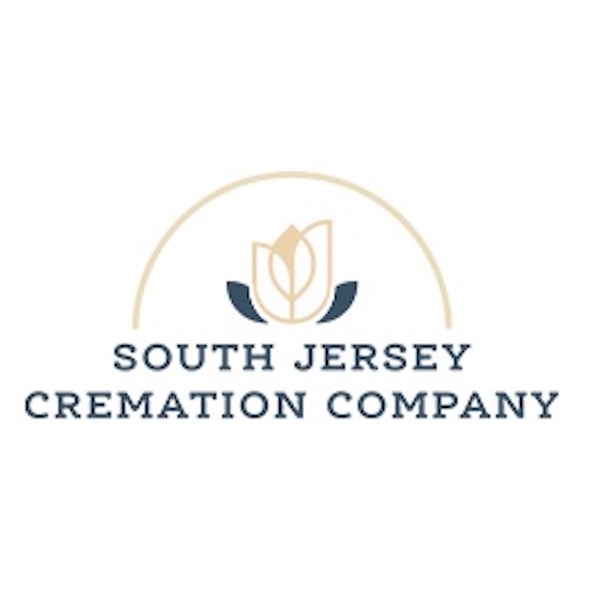 South Jersey Cremation Company | 398 E Main St, Marlton, NJ 08053, United States | Phone: (856) 452-5440