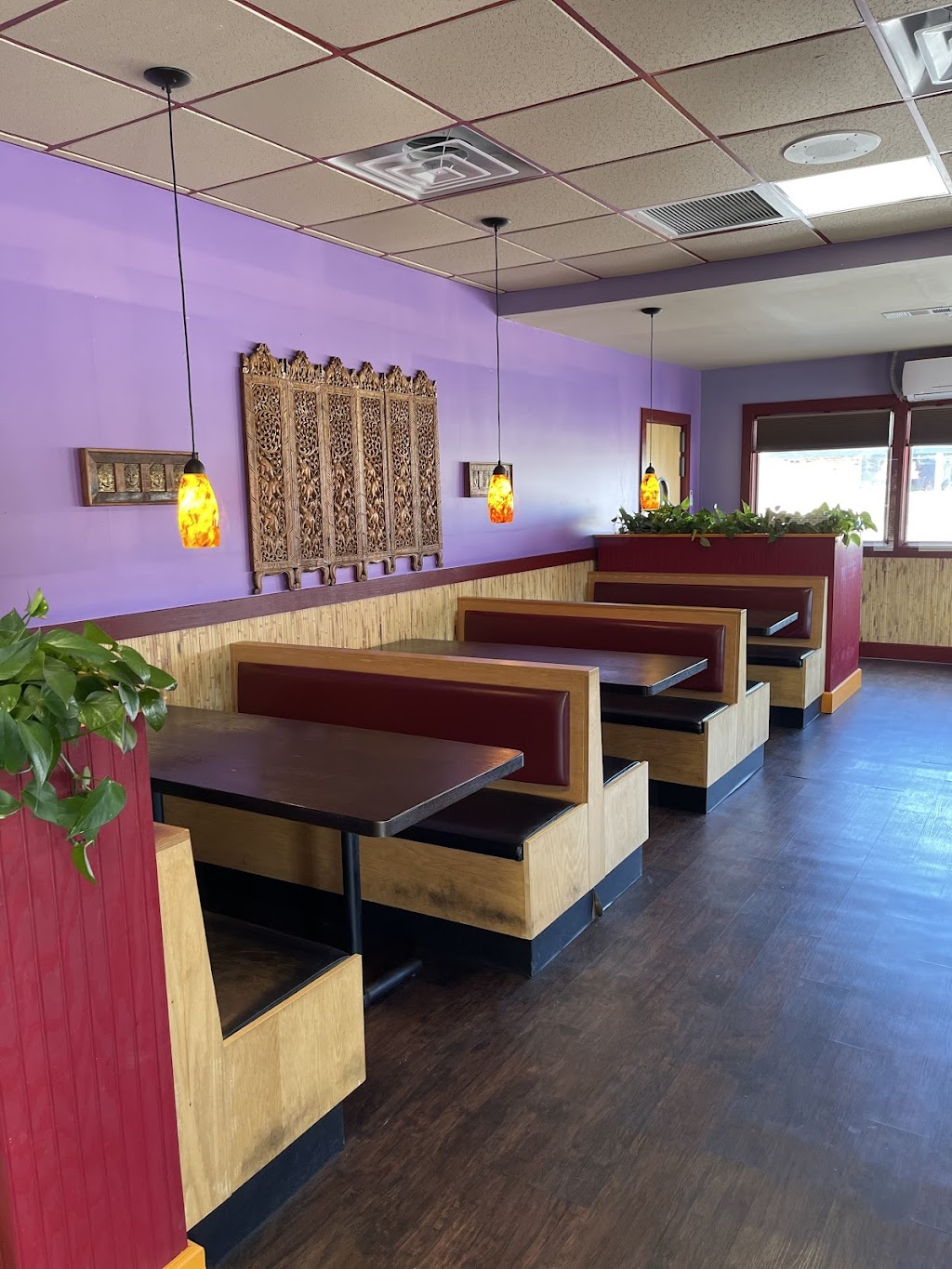 Bangkok Thai Cuisine | Bangkok Thai Cuisine, 7479 Tidewater Dr, Norfolk, VA 23505 | Phone: (757) 937-5273