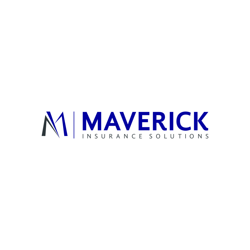 Maverick Insurance Solutions | 25749 Telegraph Rd, Brownstown Charter Twp, MI 48134, USA | Phone: (734) 561-8565