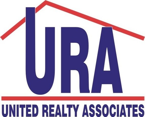 United Realty | 4557 Bell Blvd, Flushing, NY 11361, USA | Phone: (718) 631-1900