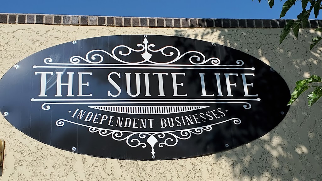 Directors Cut | Located inside The Suite Life Independent Businesses, 807 Cyanide Ave, Cañon City, CO 81212, USA | Phone: (719) 371-7872