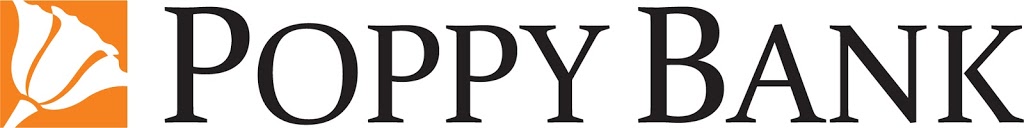 Poppy Bank | Inside Safeway, 555 E Calaveras Blvd, Milpitas, CA 95035, USA | Phone: (408) 708-7410