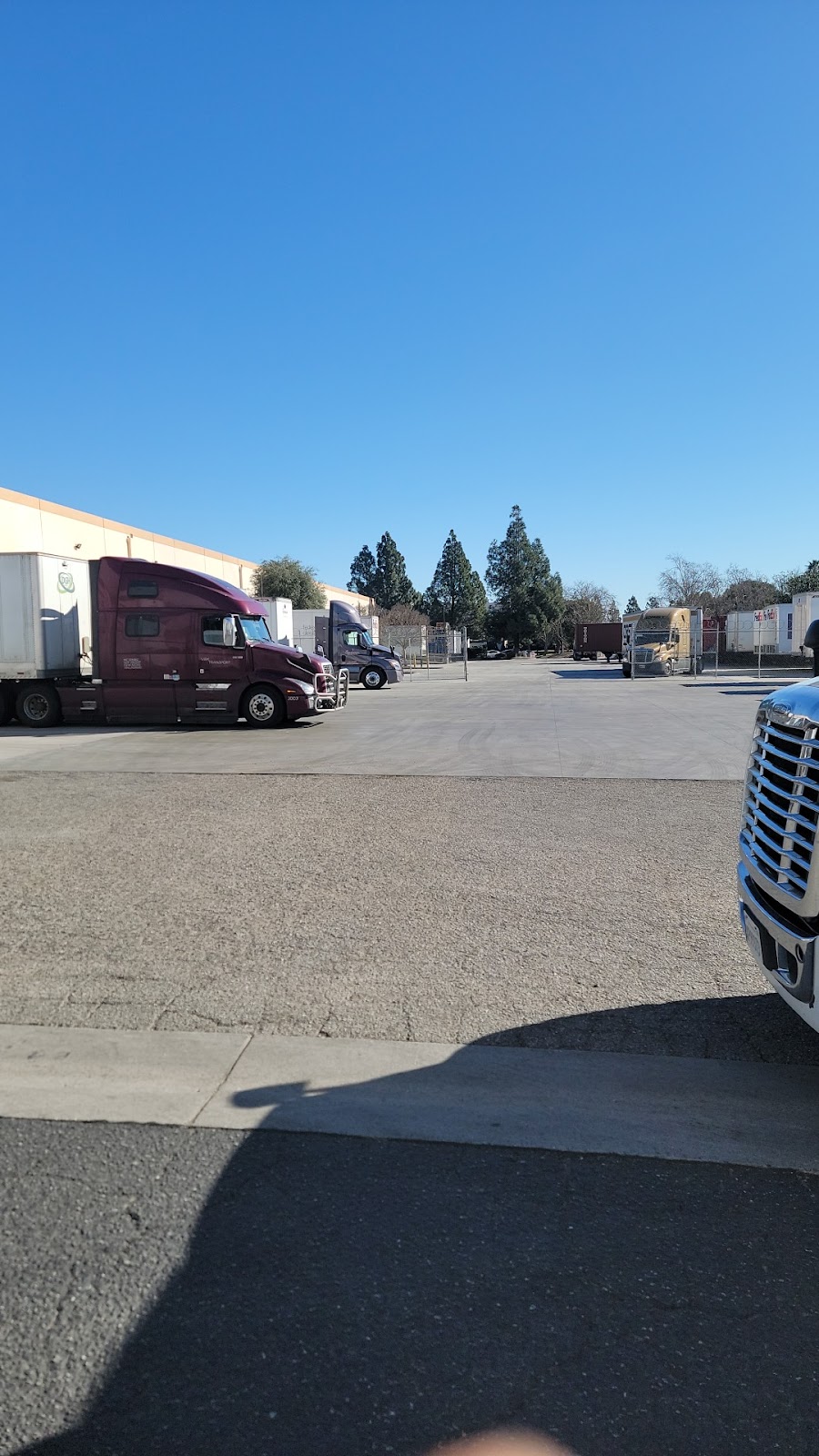 Cordova Solutions, Inc. | 8970 Toronto Ave, Rancho Cucamonga, CA 91730, USA | Phone: (909) 980-9089