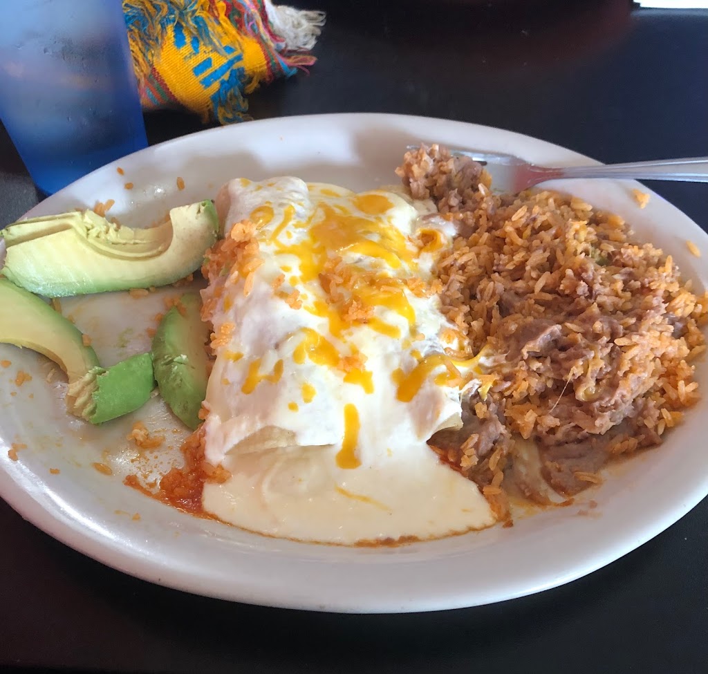 El Toro Mexican Restaurant & Bar | 176 W 3rd St, Lafayette, OR 97127 | Phone: (503) 714-4956