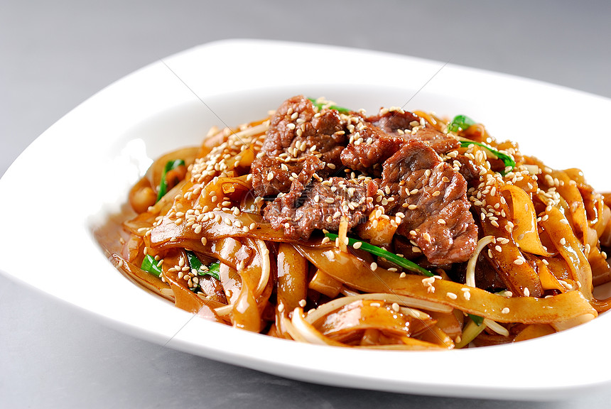 Szechuan Village 川小馆 | 111 Knox Wy, Chapel Hill, NC 27516, USA | Phone: (919) 869-7894