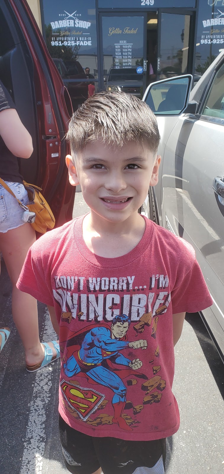 Dominion Life Christian Center | 5710 Cahalan Ave, San Jose, CA 95123, USA | Phone: (408) 618-5950