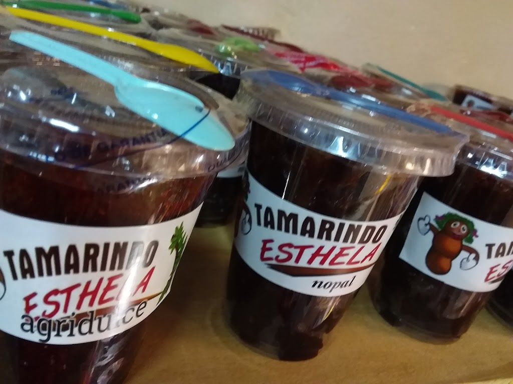 Tamarindo Esthela | C. Esmeralda, La Sandía, 88179 Nuevo Laredo, Tamps., Mexico | Phone: 867 710 2386