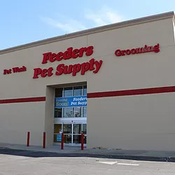 Feeders Pet Supply | 60 Cassady Ave, Danville, KY 40422, USA | Phone: (859) 755-4081