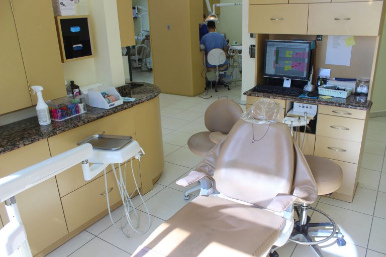 Caring Dentistry | 35220 Mound Rd, Sterling Heights, MI 48310, USA | Phone: (586) 825-0388