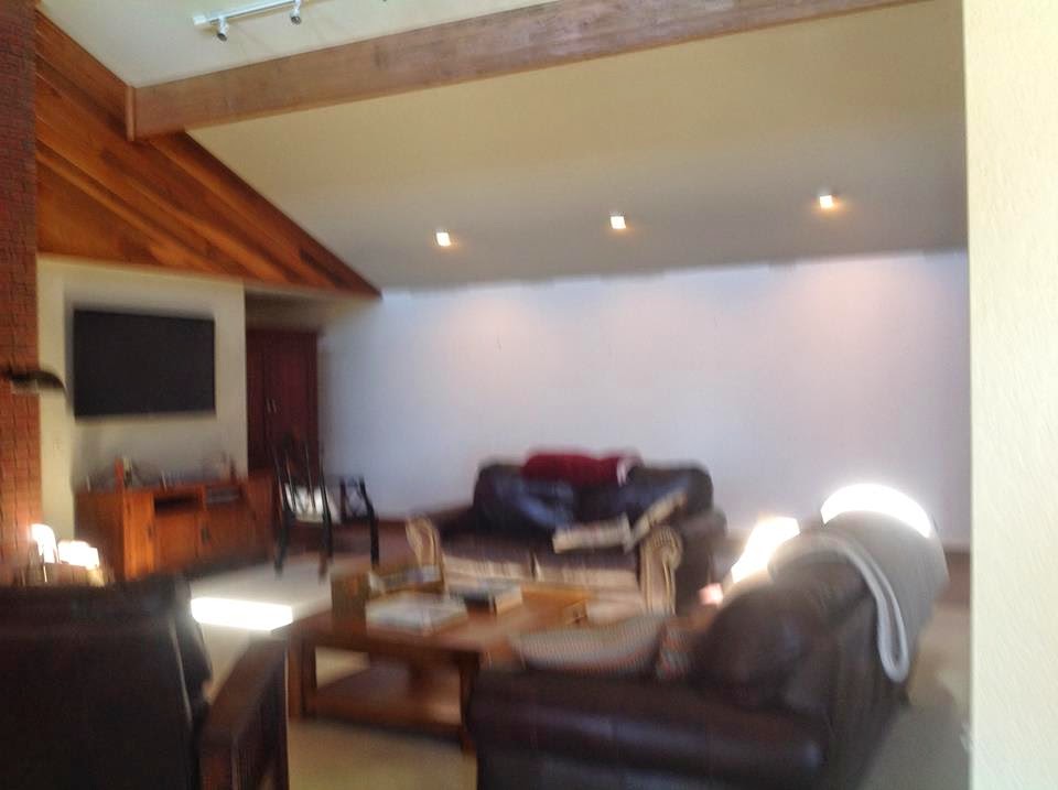 DiPaolo Painting LLC | Annadale Trail, Elizabeth, CO 80107, USA | Phone: (303) 981-2943 DiPaolo Painting LLC | Annadale Trail, Elizabeth, CO 80107, USA | Phone: (303) 981-2943