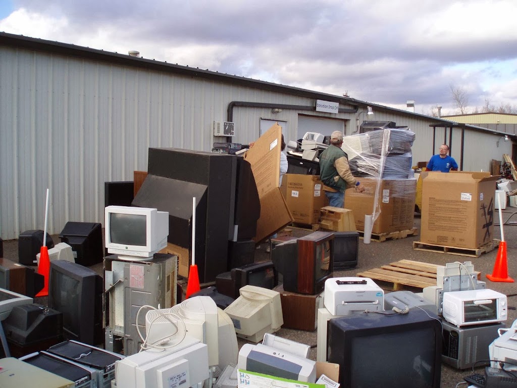St. Croix Falls ReStore | 2201 US-8, St Croix Falls, WI 54024, USA | Phone: (715) 483-2700