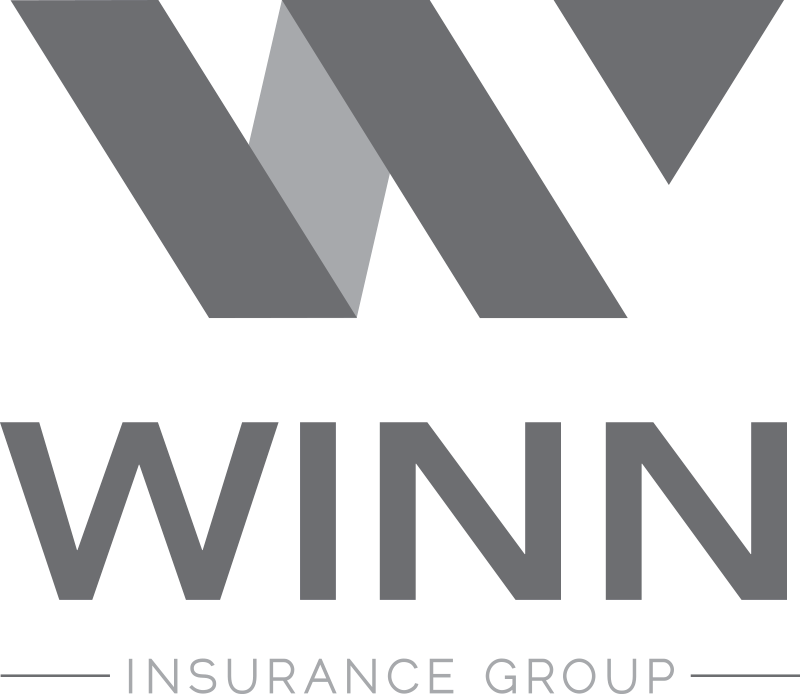 Winn Insurance Group | 2020 N Tyler Rd Suite 110, Wichita, KS 67212 | Phone: (316) 265-3181