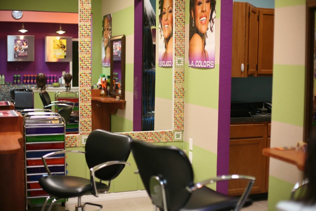 Sanas African Hair braiding & Beauty Supply | 7359 Aloma Ave, Winter Park, FL 32792, USA | Phone: (407) 681-6500