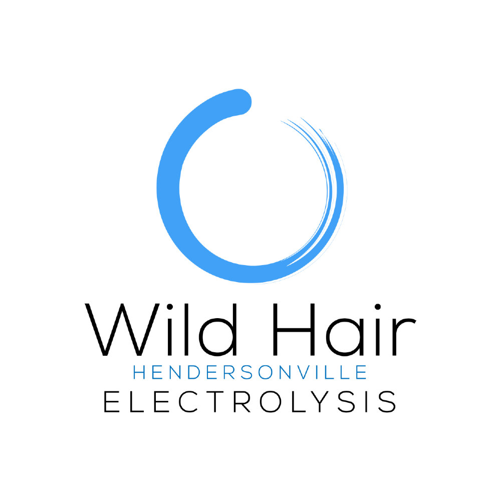 Wild Hair Electrolysis | 1042 Parsons Way, Hendersonville, TN 37075, USA | Phone: (615) 681-0778