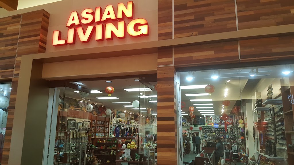 Asian Living | 3000 Grapevine Mills Pkwy, Grapevine, TX 76051, USA | Phone: (972) 829-2102