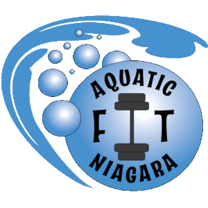 Aquatic Fit Niagara | Photo 8 of 8 | Address: 6600 Jolley Crescent, Niagara Falls, ON L2G 2W9, Canada | Phone: (289) 214-3306