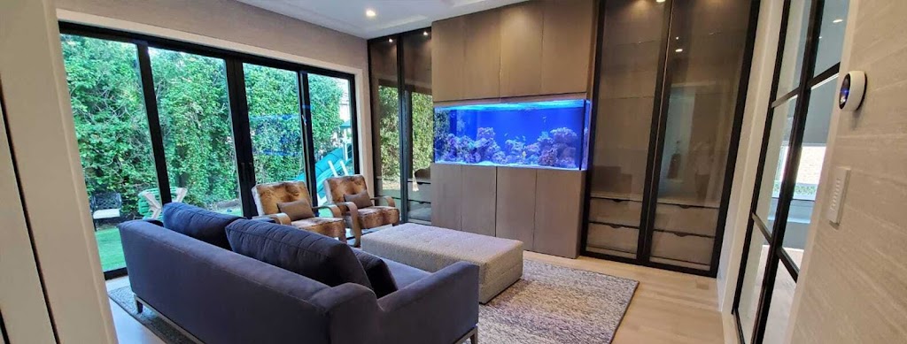 Defasi Cabinet Store | 63 S Camp Hill Rd, Pomona, NY 10970, USA | Phone: (845) 290-0222