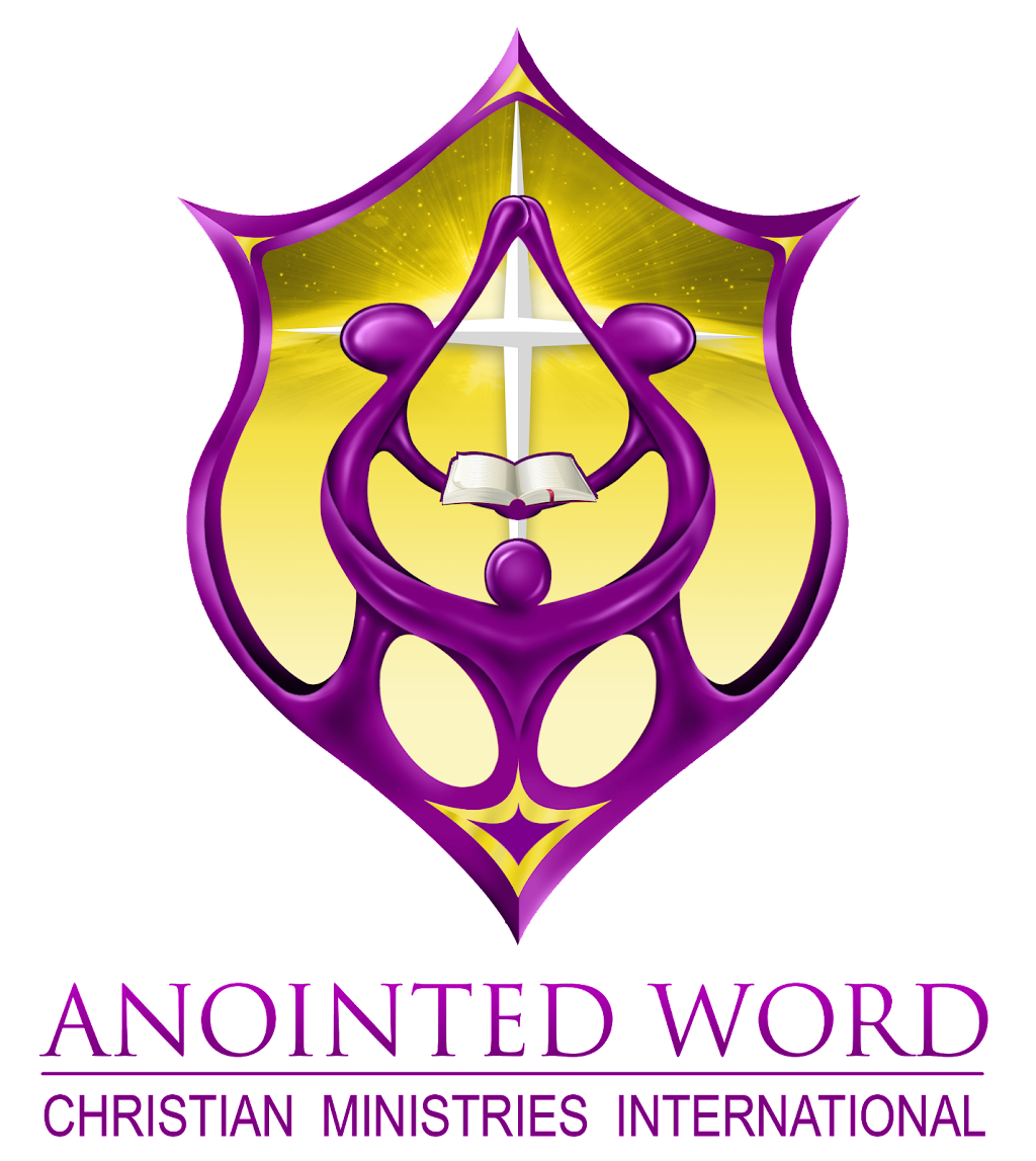 Anointed Word Christian | 3800 Linecrest Rd, Ellenwood, GA 30294, USA | Phone: (404) 241-8200