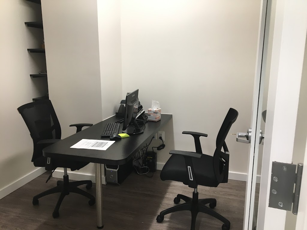 Crystal Smile - Family and Cosmetic Dentistry Arlington | 2611 S Clark St Ste#200, Arlington, VA 22202, USA | Phone: (571) 295-4200 Crystal Smile - Family and Cosmetic Dentistry Arlington | 2611 S Clark St Ste#200, Arlington, VA 22202, USA | Phone: (571) 295-4200