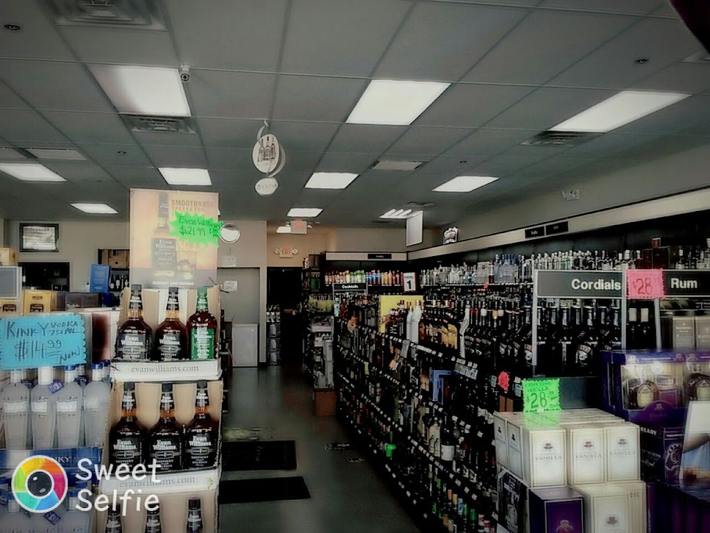 Shaxs Liquor | 26730 US-380 Suite 200, Little Elm, TX 75068, USA | Phone: (972) 347-6390