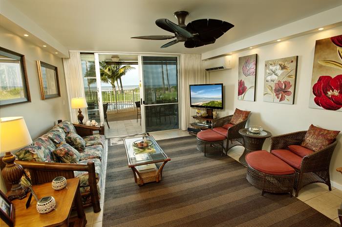 Beach Condos Hawaii | 92-1081 Koio Dr #C, Kapolei, HI 96707, USA | Phone: (808) 445-9140