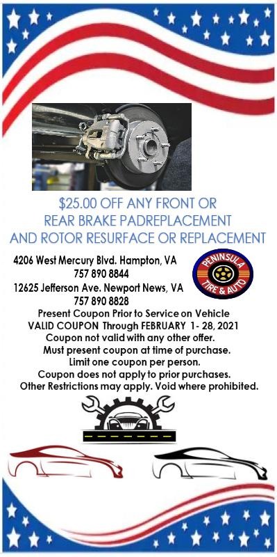 James River Mitsubishi | 4206 W Mercury Blvd, Hampton, VA 23666, USA | Phone: (757) 890-8800