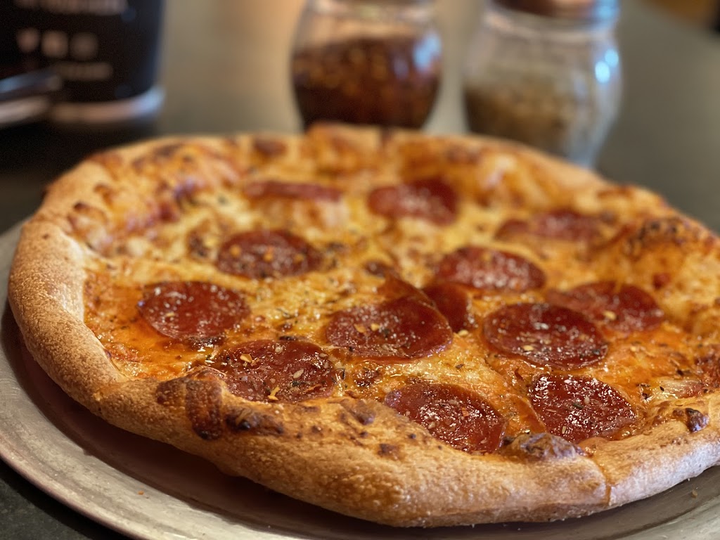 Pie Five Pizza | 1431 Keller Pkwy Ste 100, Keller, TX 76248, USA | Phone: (817) 741-7439