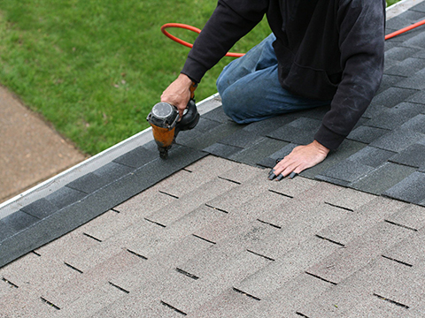 Integrity Roof Services, Inc. | 7730 Concord Rd, Johnstown, OH 43031, USA | Phone: (614) 902-3151