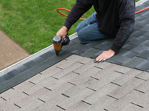 Integrity Roof Services, Inc. | 7730 Concord Rd, Johnstown, OH 43031 | Phone: (614) 902-3151