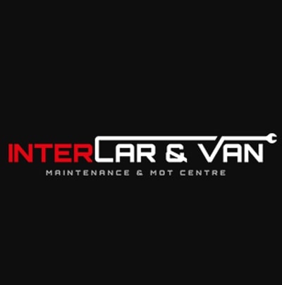 Inter Car and Van Service | 1 Letts Rd, Rothersthorpe Avenue Ind Estate, Northampton NN4 8HQ, United Kingdom | Phone: 01604 700300