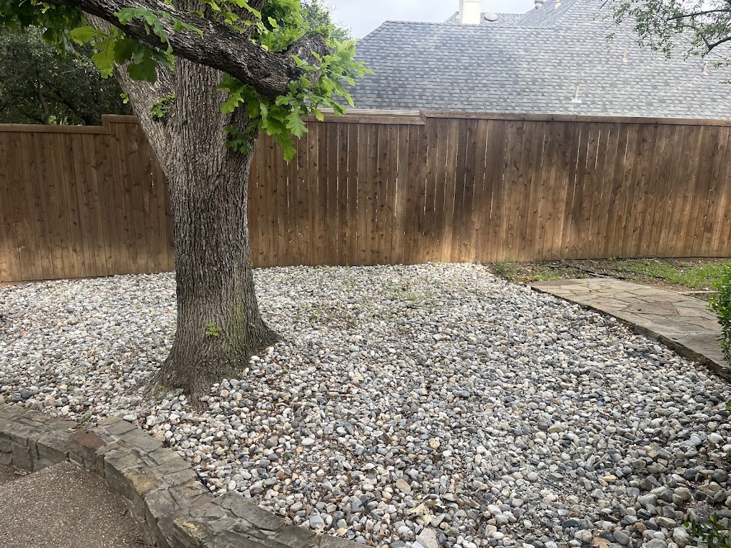 Mid Cities Ortho | 807 Cross Ln, Southlake, TX 76092, USA | Phone: (817) 251-6837