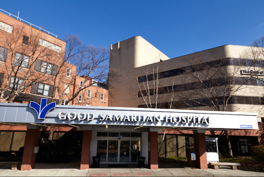 Bon Secours Medical Group, Medical Office of Sushil Bhardwaj, MD, Oncology | 255 Lafayette Avenue First Floor, Suffern, NY 10901, USA | Phone: (845) 368-8500