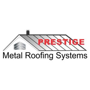 Prestige Metal Roofing Systems | 326 N LBJ Dr Suite 212, San Marcos, TX 78666, United States | Phone: (512) 859-7993