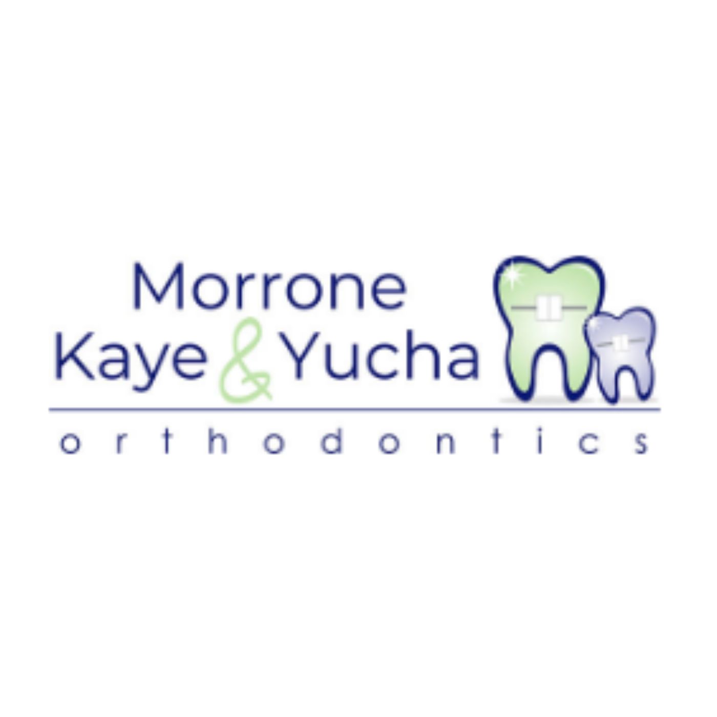 Morrone, Kaye & Yucha Orthodontics - Moorestown | 99 W Main St, Moorestown, NJ 08057, United States | Phone: (856) 234-4044