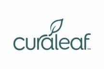 Curaleaf MD Columbia Dispensary | 7090 Deepage Dr, Columbia, MD 21045, United States | Phone: (301) 304-4100
