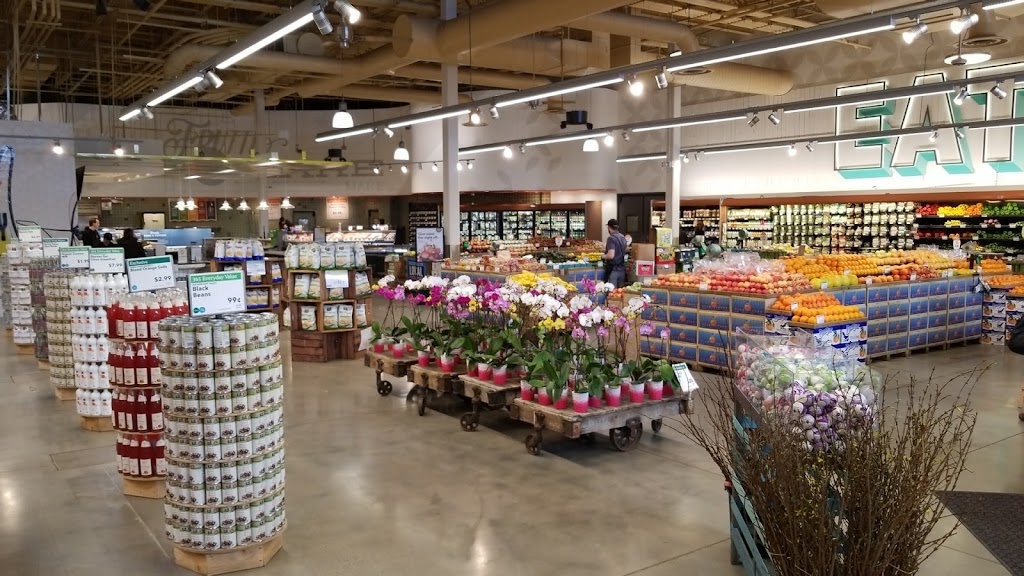 Whole Foods Market | 444 S Wadsworth Blvd, Lakewood, CO 80226, USA | Phone: (303) 935-5000