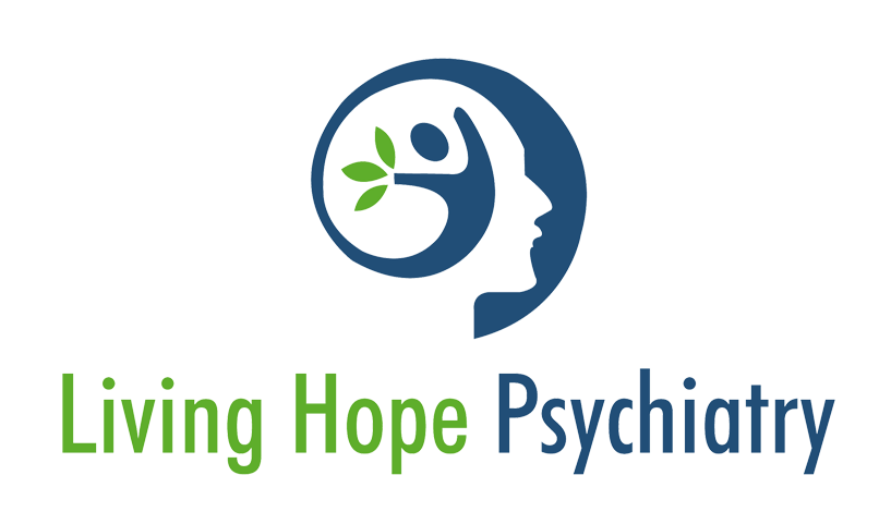 Living Hope Psychiatry | 5060 Collin McKinney Pkwy, McKinney, TX 75070, USA | Phone: (972) 502-9420