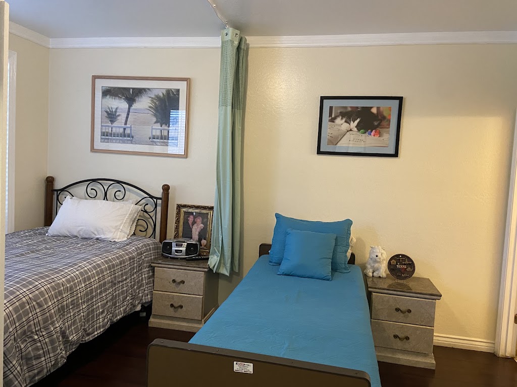 Nurses Assisted Living | 8249 W Crocus Dr, Peoria, AZ 85381, USA | Phone: (775) 750-7373