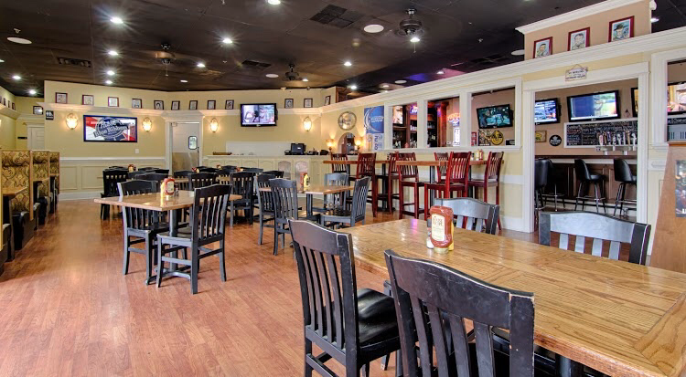 The Corner Tavern and Grill | 1301 NW Maynard Rd, Cary, NC 27513, USA | Phone: (919) 460-0088