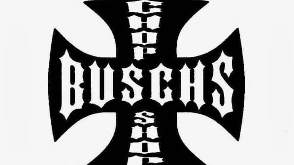 Buschs Chop Shop | 13080 US-422, Kittanning, PA 16201, USA | Phone: (724) 543-4723