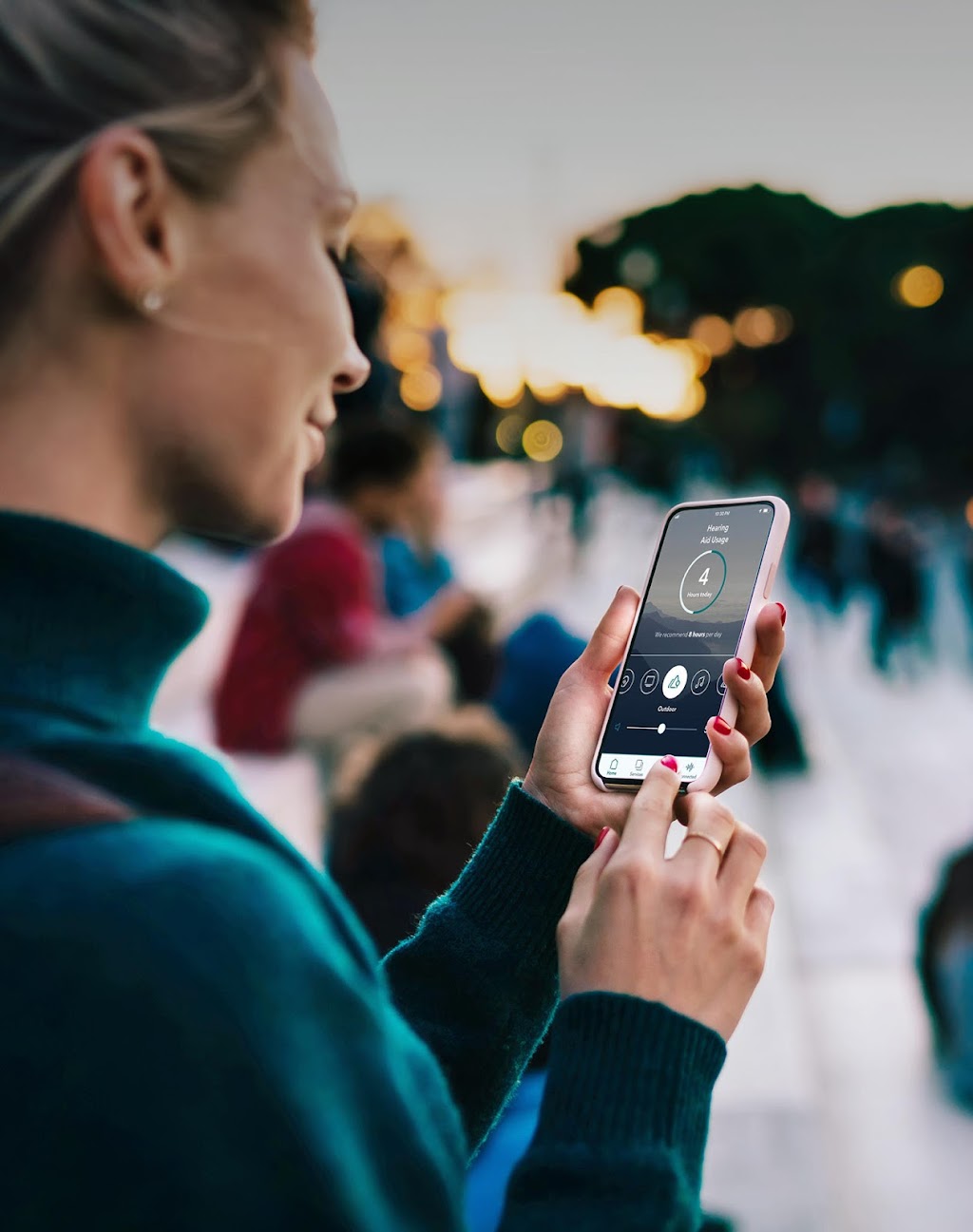 Orlando Health Physician Associates | 5151 Winter Garden Vineland Rd Suite 207, Windermere, FL 34786, USA | Phone: (321) 843-2584