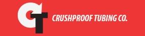 Crushproof Tubing Company | 100 North St, McComb, OH 45858, United States | Phone: (419) 293-2111