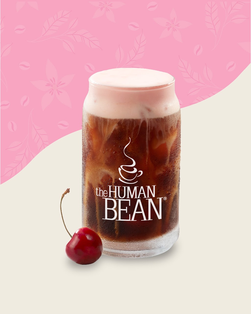 The Human Bean | 1635 N Meridian Rd, Meridian, ID 83642, USA | Phone: (208) 887-7731