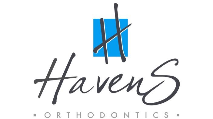 Havens Orthodontics | 64845 Van Dyke Ave, Washington, MI 48095, USA | Phone: (586) 752-3504