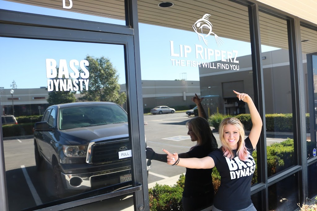 Lip RipperZ Inc | 4780 Chino Ave, Chino, CA 91710, USA | Phone: (909) 999-8201