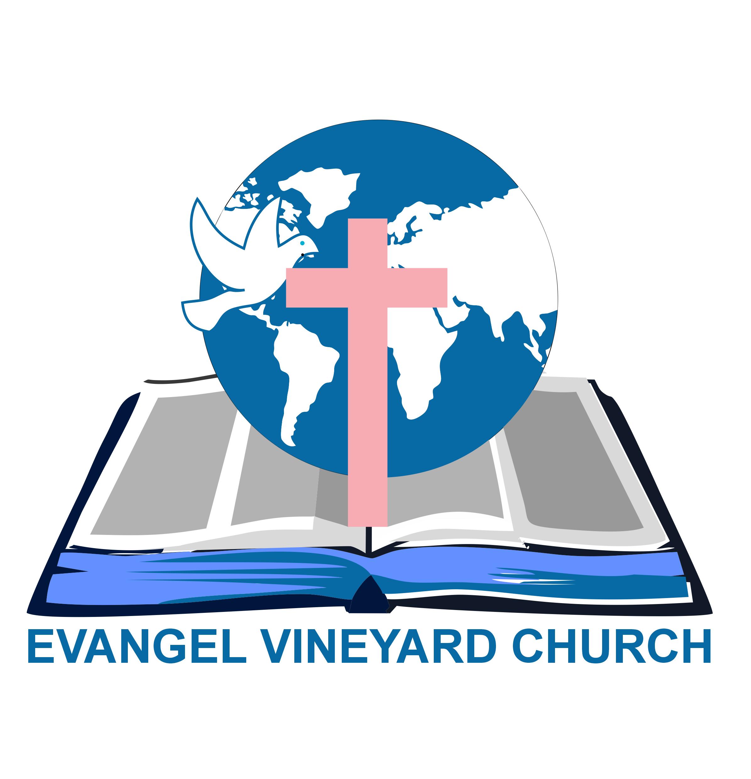 Evangel Vineyard Ministries | 7169 N Lindbergh Blvd, Hazelwood, MO 63042 | Phone: (509) 216-8753