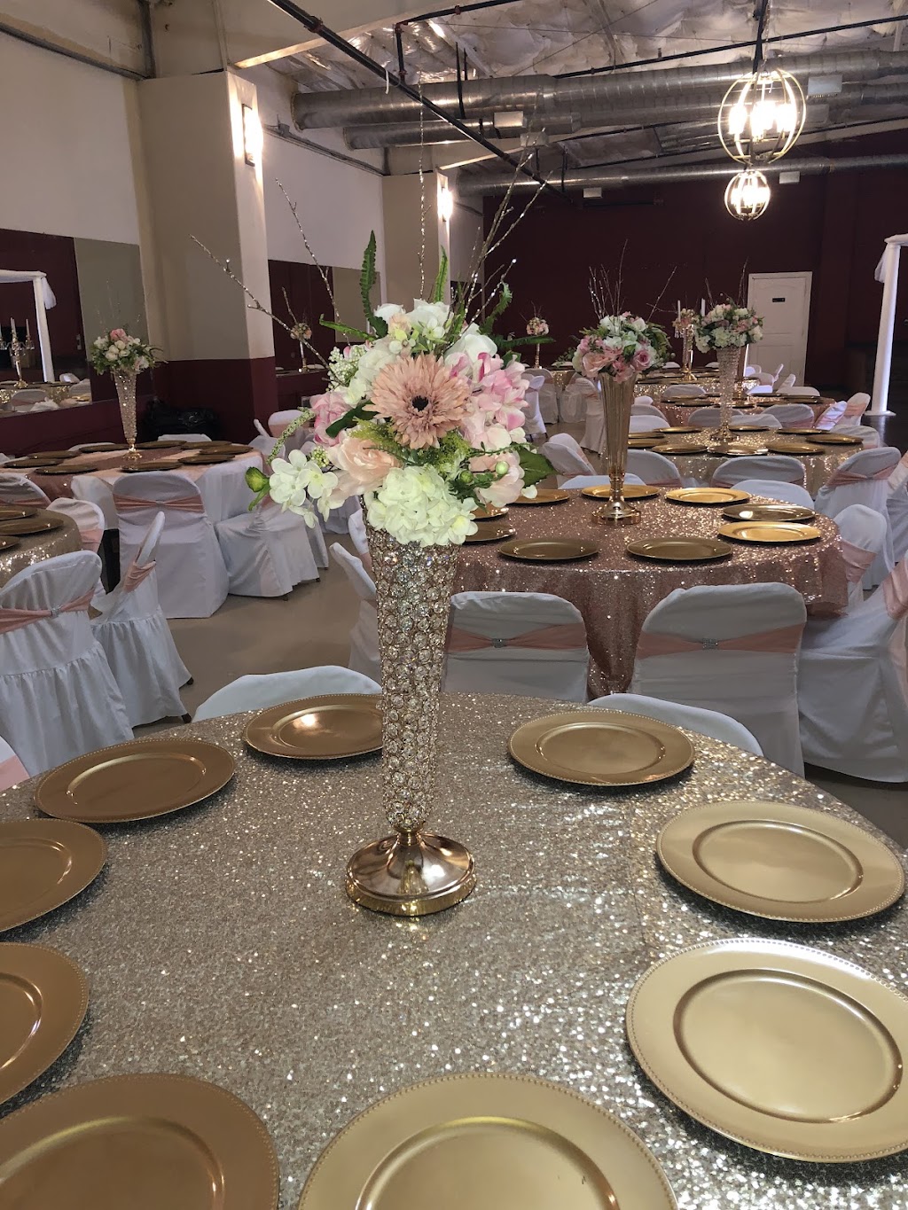 Mini Bazaar | 916 W Jefferson Blvd, Dallas, TX 75208, USA | Phone: (469) 650-4449