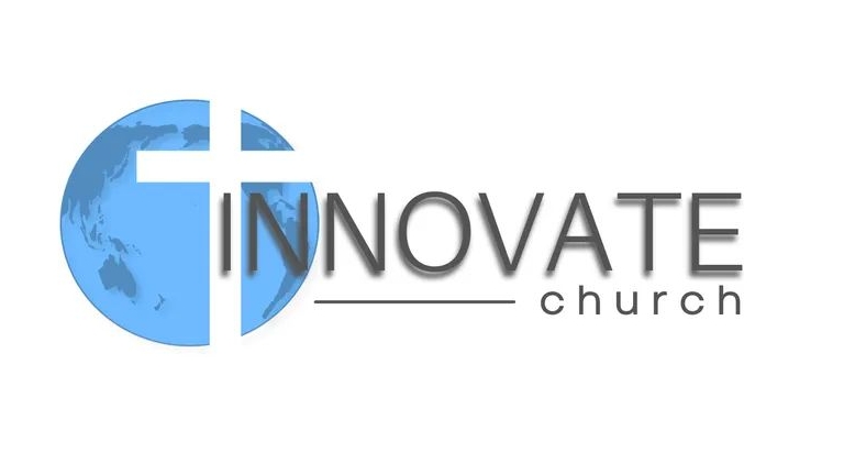 Innovate Christian Community Church | 1508 Enochville Rd, Kannapolis, NC 28081 | Phone: (704) 791-7787