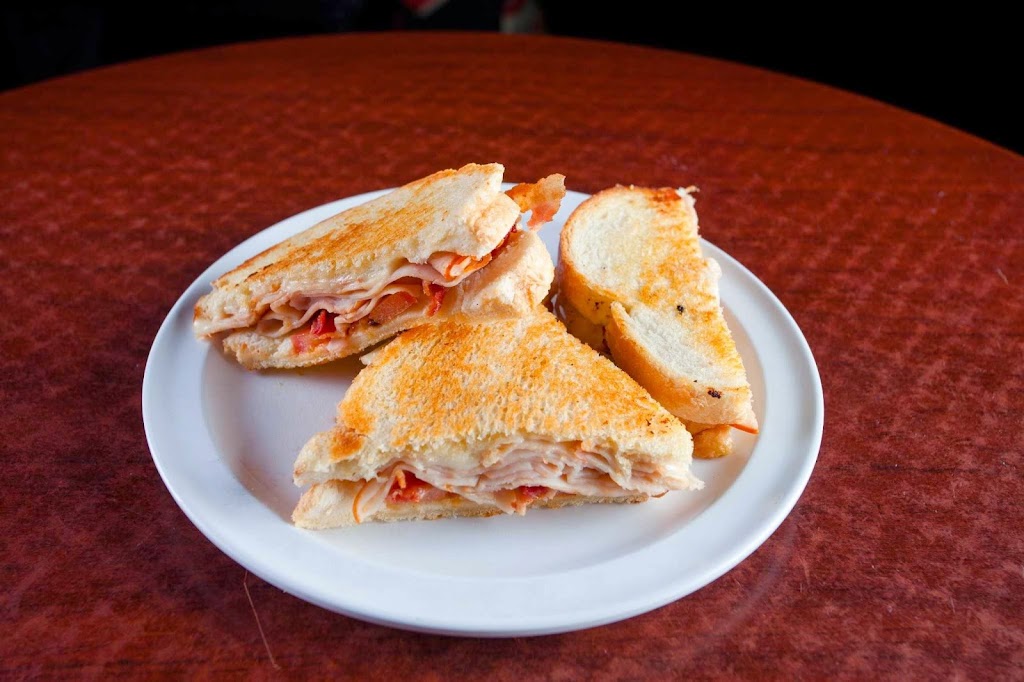 Humana Neighborhood Center | 7920 Gall Blvd, Zephyrhills, FL 33541, USA | Phone: (813) 780-7300