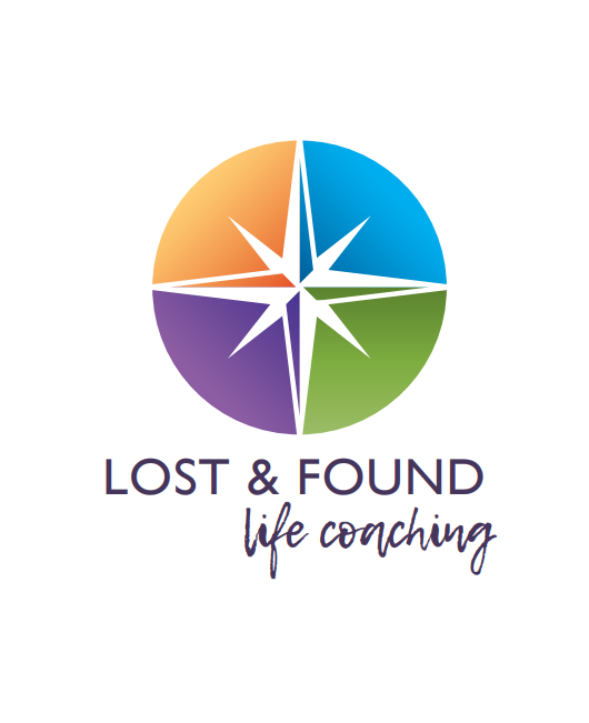 Lost and Found Life Coaching LLC | 859 N Bowknot Lake Way Ave, Star, ID 83669, USA | Phone: (208) 614-1040